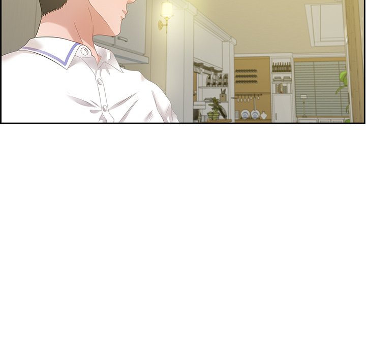 Tasty Chat 0km - Chapter 12 [photo 118] - MangaPorn