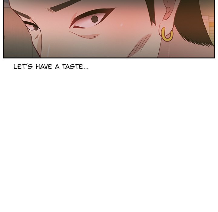 Tasty Chat 0km - Chapter 12 [photo 130] - MangaPorn