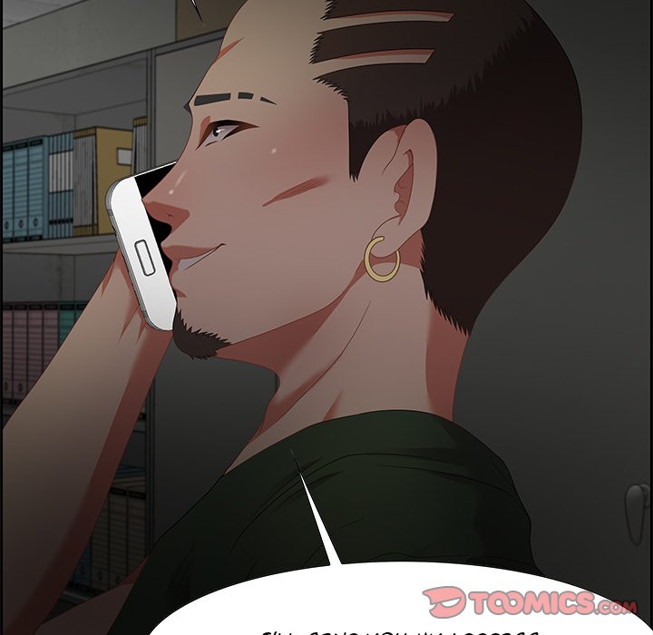 Tasty Chat 0km - Chapter 12 [photo 15] - MangaPorn