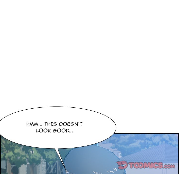 Tasty Chat 0km - Chapter 12 [photo 18] - MangaPorn