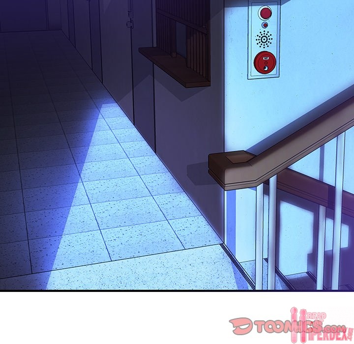 Tasty Chat 0km - Chapter 12 [photo 21] - MangaPorn