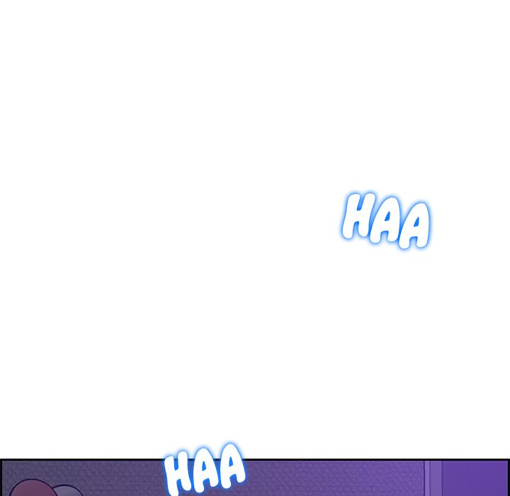 Tasty Chat 0km - Chapter 12 [photo 40] - MangaPorn