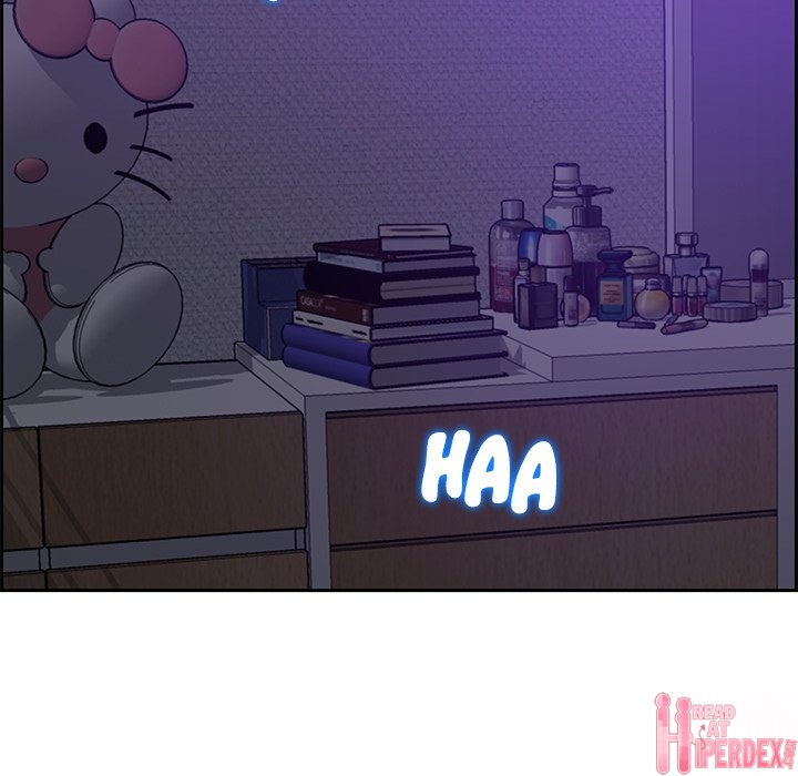 Tasty Chat 0km - Chapter 12 [photo 41] - MangaPorn