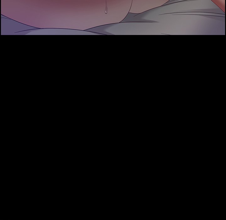 Tasty Chat 0km - Chapter 12 [photo 53] - MangaPorn