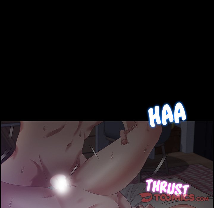 Tasty Chat 0km - Chapter 12 [photo 60] - MangaPorn