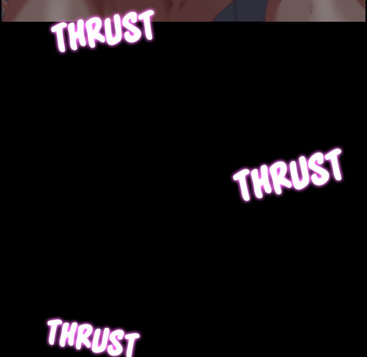 Tasty Chat 0km - Chapter 12 [photo 65] - MangaPorn