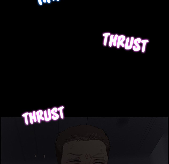 Tasty Chat 0km - Chapter 12 [photo 67] - MangaPorn