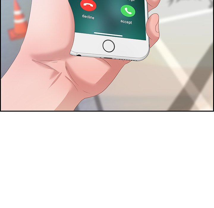 Tasty Chat 0km - Chapter 12 [photo 7] - MangaPorn