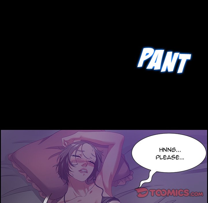 Tasty Chat 0km - Chapter 12 [photo 78] - MangaPorn