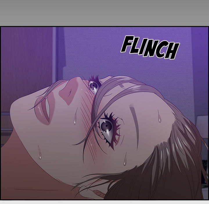 Tasty Chat 0km - Chapter 12 [photo 82] - MangaPorn