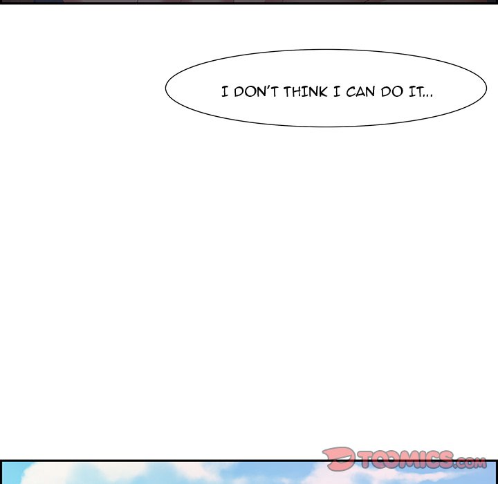 Tasty Chat 0km - Chapter 12 [photo 87] - MangaPorn