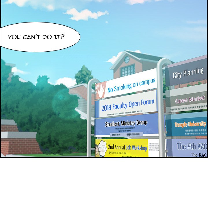 Tasty Chat 0km - Chapter 12 [photo 88] - MangaPorn