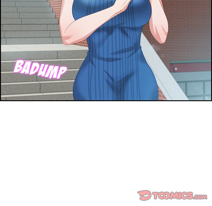 Tasty Chat 0km - Chapter 12 [photo 99] - MangaPorn