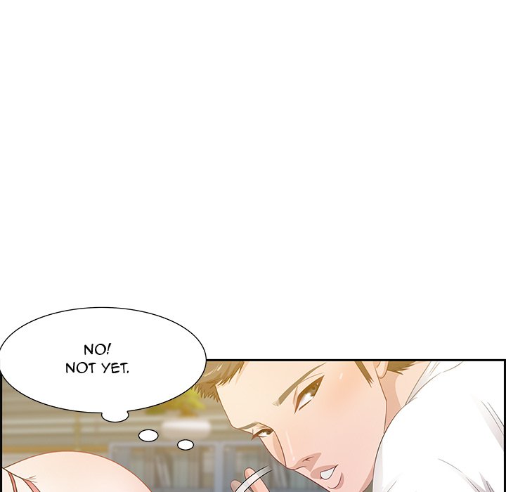 Tasty Chat 0km - Chapter 13 [photo 108] - MangaPorn