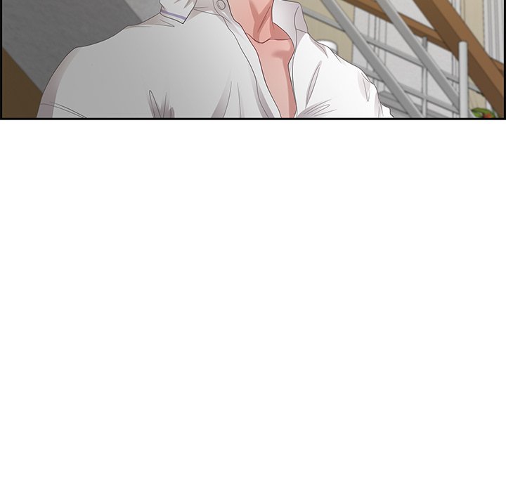 Tasty Chat 0km - Chapter 13 [photo 114] - MangaPorn