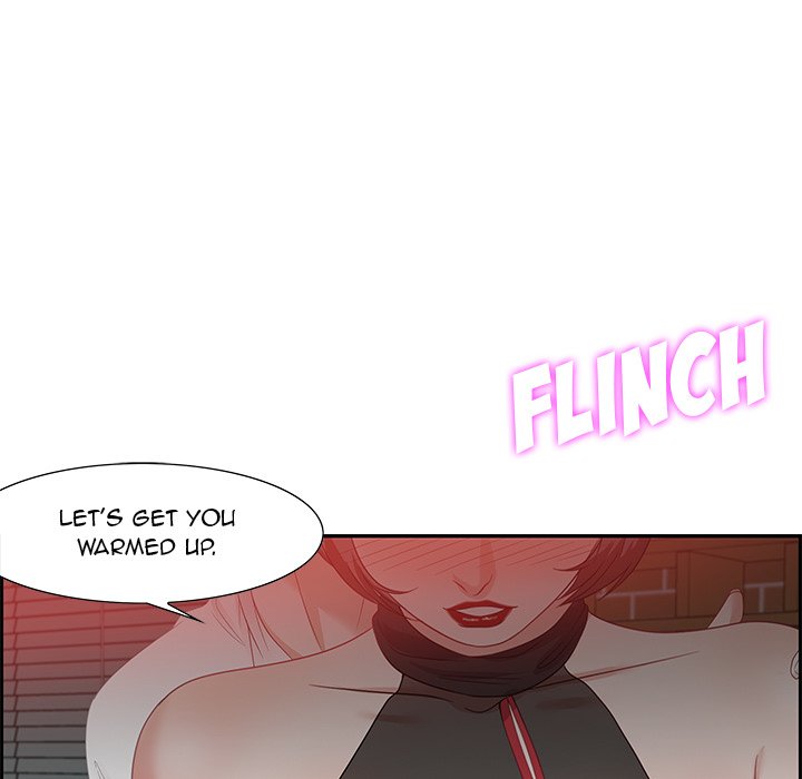 Tasty Chat 0km - Chapter 13 [photo 15] - MangaPorn