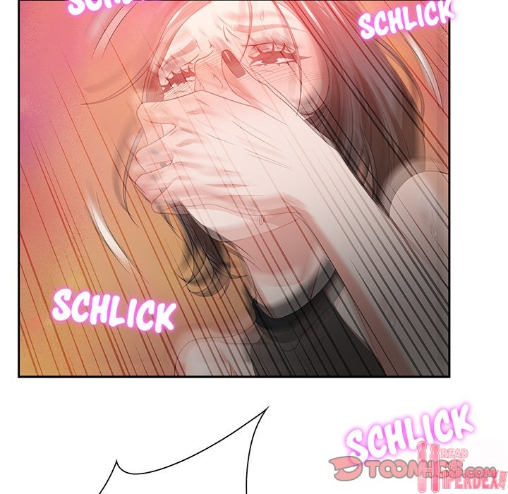 Tasty Chat 0km - Chapter 13 [photo 26] - MangaPorn