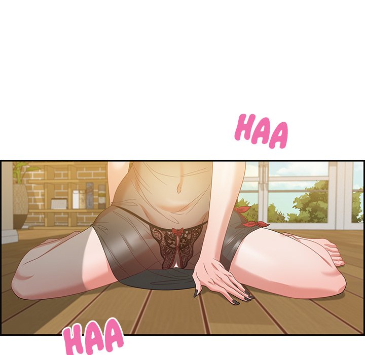 Tasty Chat 0km - Chapter 13 [photo 30] - MangaPorn