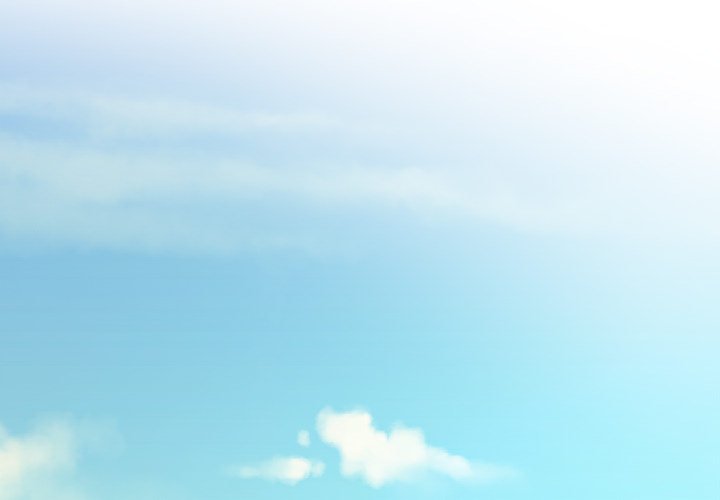 Tasty Chat 0km - Chapter 13 [photo 4] - MangaPorn