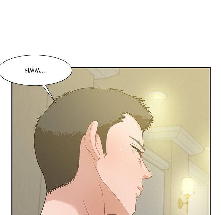 Tasty Chat 0km - Chapter 13 [photo 42] - MangaPorn