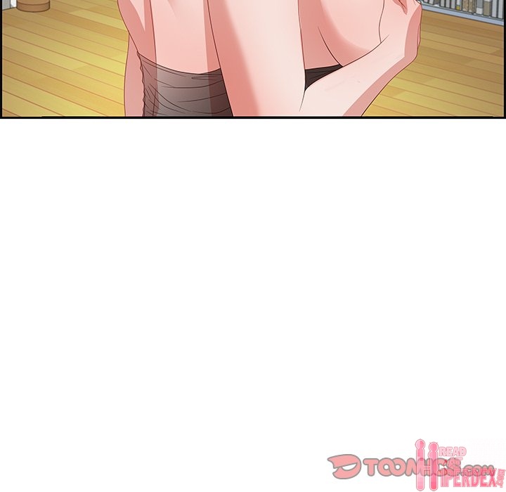 Tasty Chat 0km - Chapter 13 [photo 56] - MangaPorn