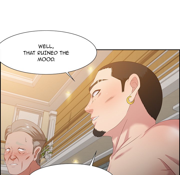 Tasty Chat 0km - Chapter 13 [photo 60] - MangaPorn