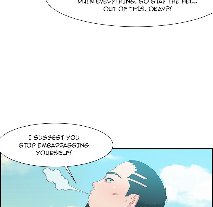 Tasty Chat 0km - Chapter 13 [photo 72] - MangaPorn