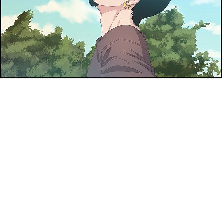 Tasty Chat 0km - Chapter 13 [photo 73] - MangaPorn