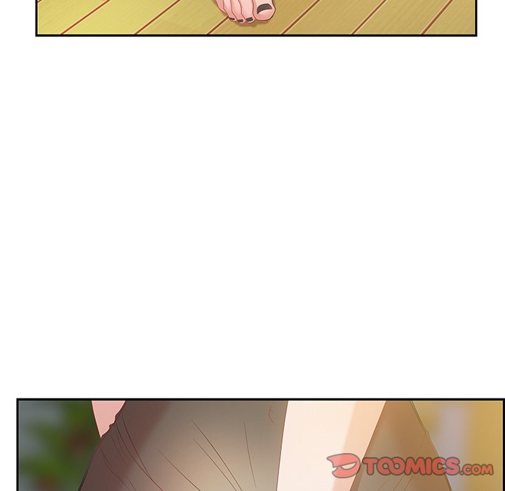 Tasty Chat 0km - Chapter 13 [photo 8] - MangaPorn