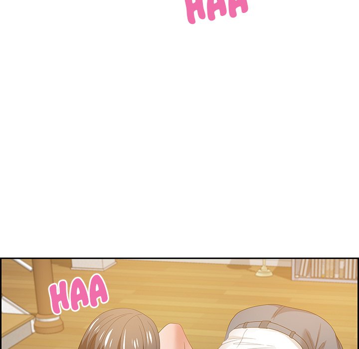 Tasty Chat 0km - Chapter 13 [photo 88] - MangaPorn