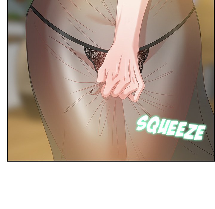 Tasty Chat 0km - Chapter 13 [photo 9] - MangaPorn