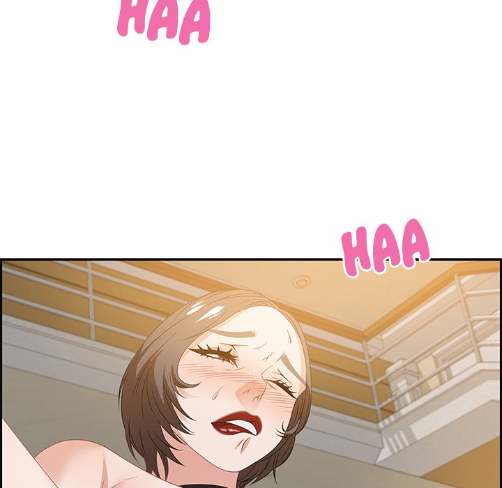 Tasty Chat 0km - Chapter 13 [photo 90] - MangaPorn