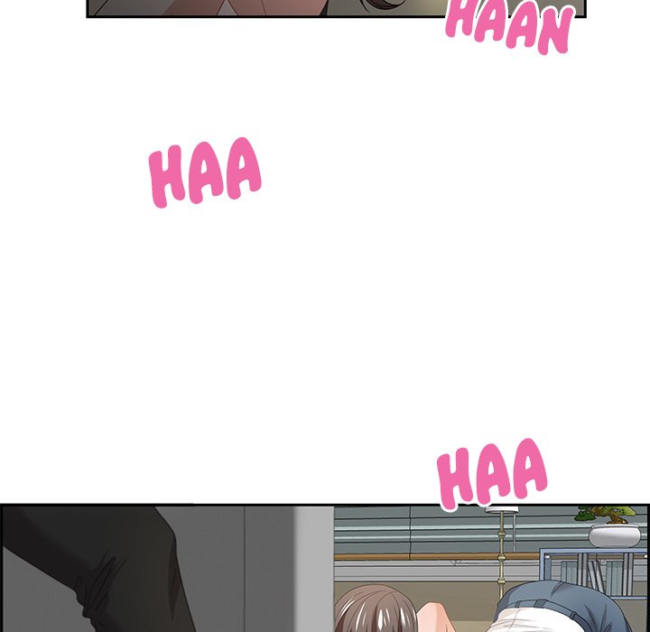 Tasty Chat 0km - Chapter 13 [photo 94] - MangaPorn