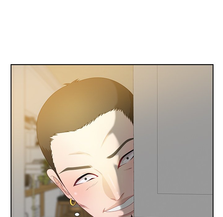 Tasty Chat 0km - Chapter 13 [photo 99] - MangaPorn