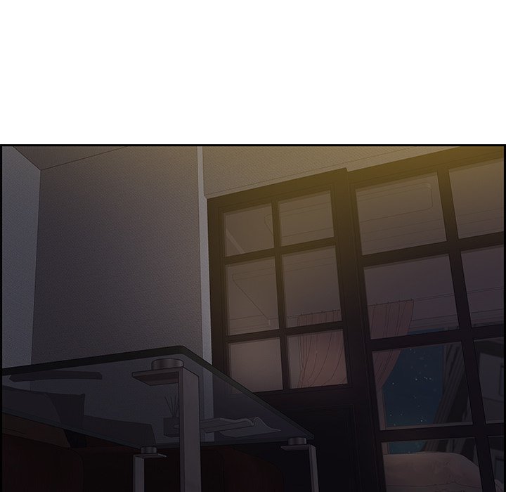 Tasty Chat 0km - Chapter 14 [photo 107] - MangaPorn