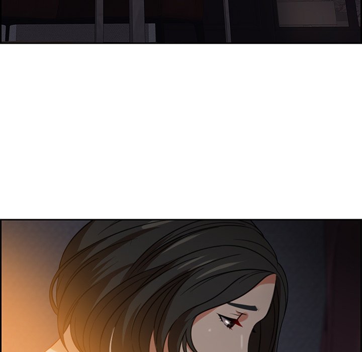 Tasty Chat 0km - Chapter 14 [photo 108] - MangaPorn