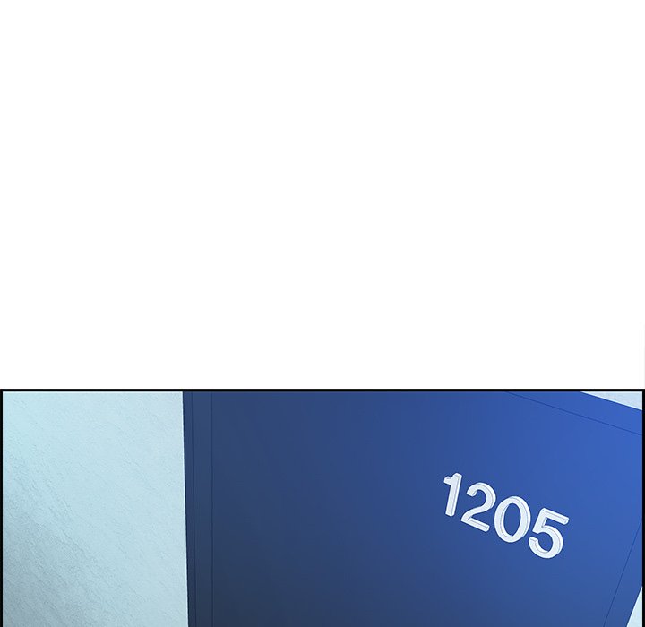 Tasty Chat 0km - Chapter 14 [photo 115] - MangaPorn