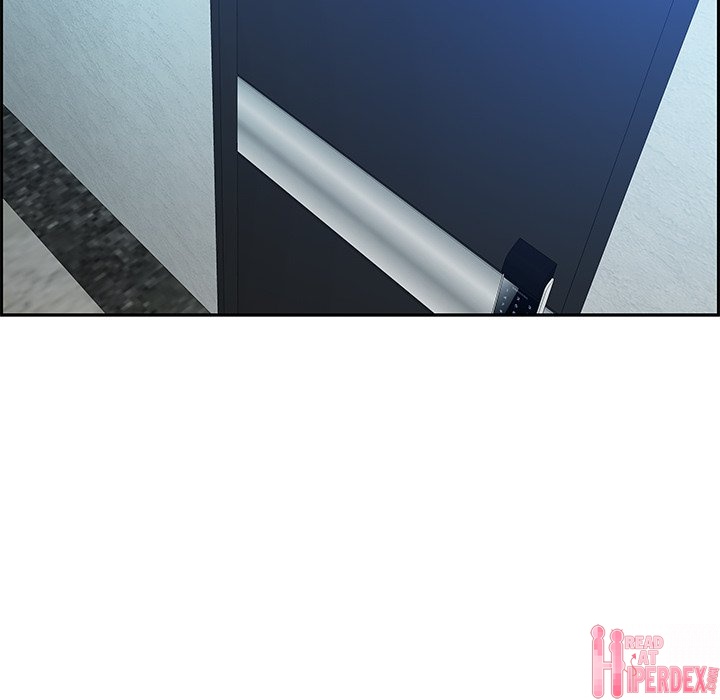 Tasty Chat 0km - Chapter 14 [photo 116] - MangaPorn