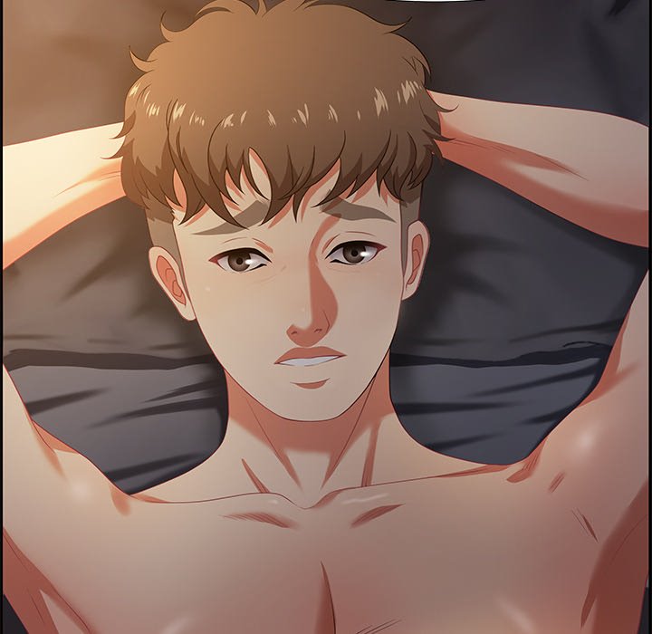 Tasty Chat 0km - Chapter 14 [photo 119] - MangaPorn