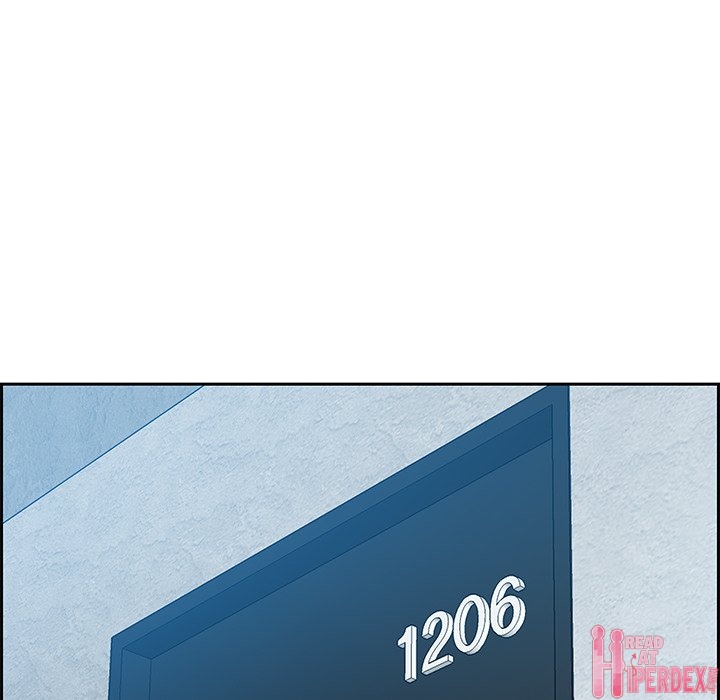 Tasty Chat 0km - Chapter 14 [photo 126] - MangaPorn