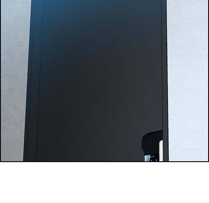 Tasty Chat 0km - Chapter 14 [photo 127] - MangaPorn