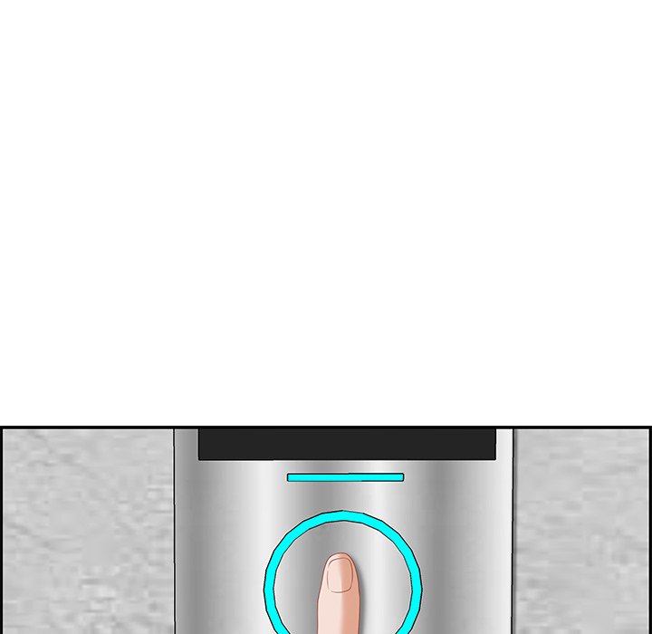 Tasty Chat 0km - Chapter 14 [photo 128] - MangaPorn