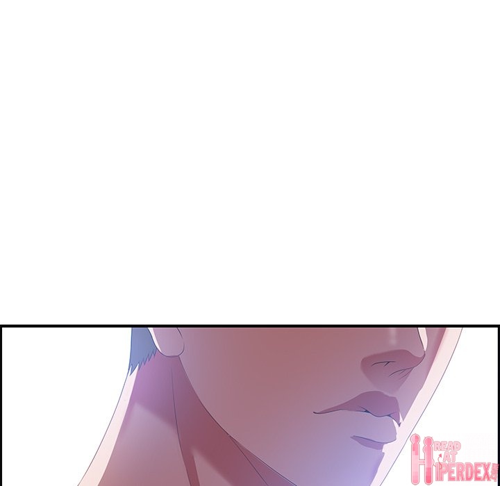 Tasty Chat 0km - Chapter 14 [photo 131] - MangaPorn