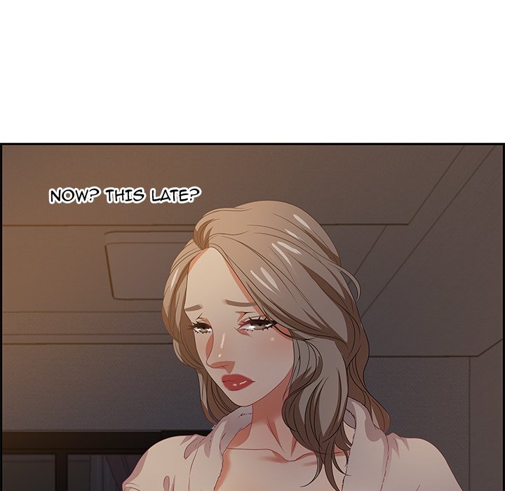 Tasty Chat 0km - Chapter 14 [photo 137] - MangaPorn