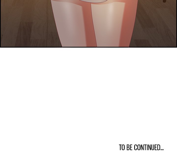 Tasty Chat 0km - Chapter 14 [photo 139] - MangaPorn