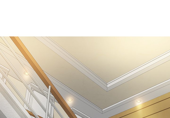 Tasty Chat 0km - Chapter 14 [photo 2] - MangaPorn