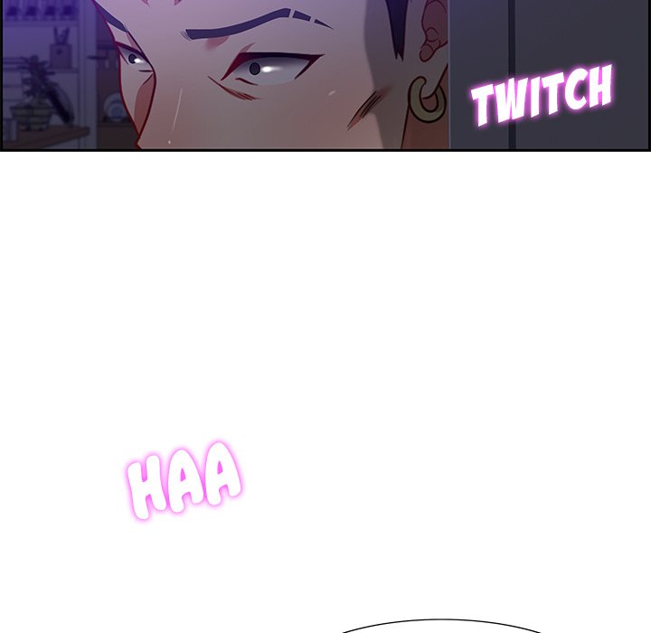 Tasty Chat 0km - Chapter 14 [photo 20] - MangaPorn