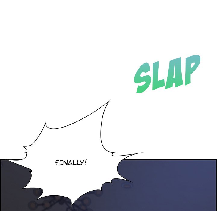 Tasty Chat 0km - Chapter 14 [photo 28] - MangaPorn