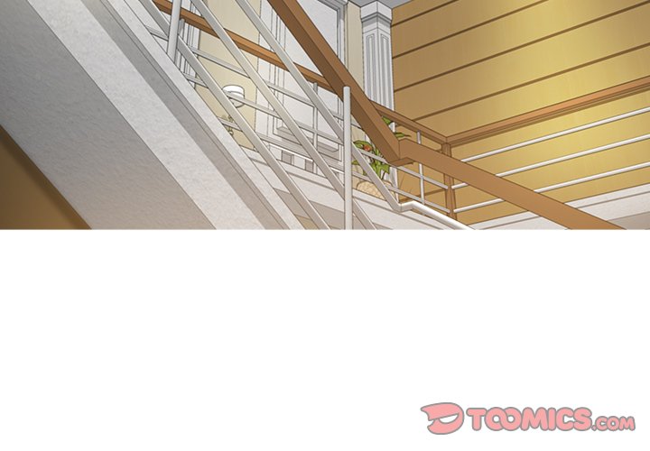 Tasty Chat 0km - Chapter 14 [photo 3] - MangaPorn