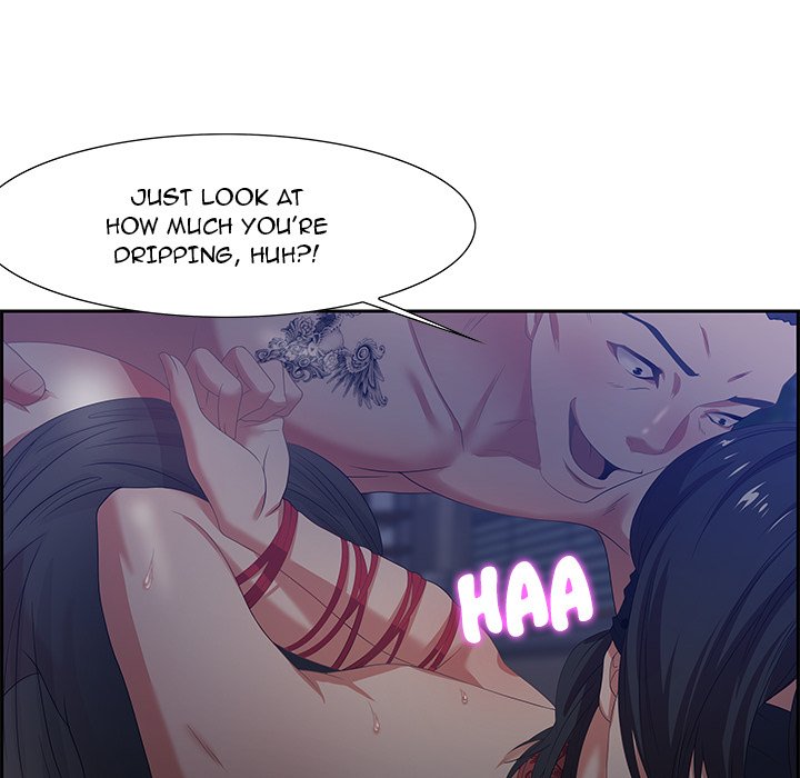 Tasty Chat 0km - Chapter 14 [photo 34] - MangaPorn